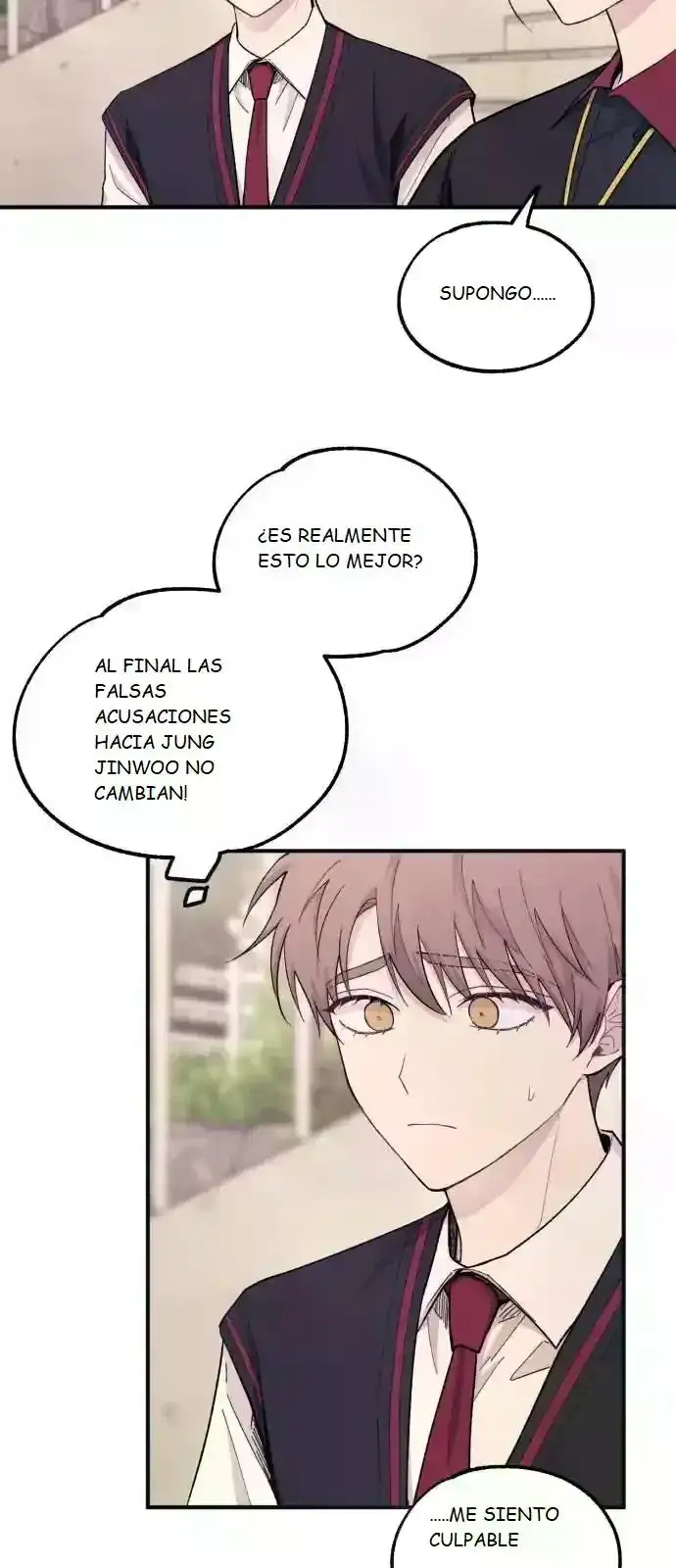 Página 41 del Manga