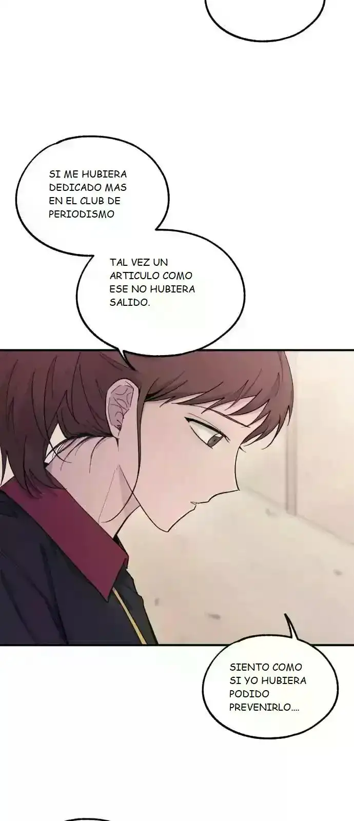 Página 42 del Manga