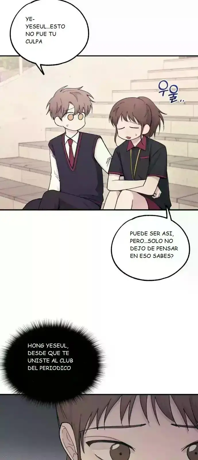Página 43 del Manga