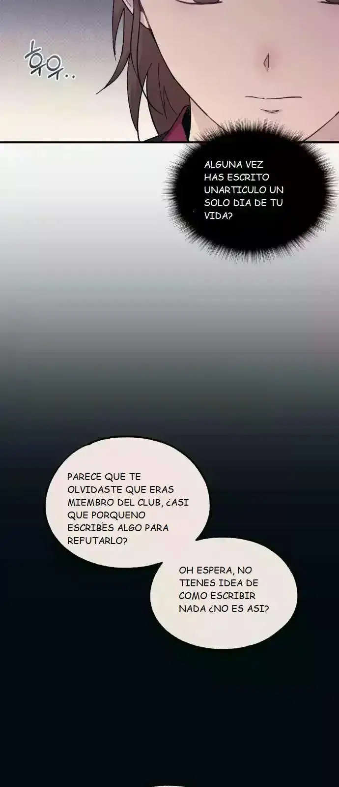 Página 44 del Manga