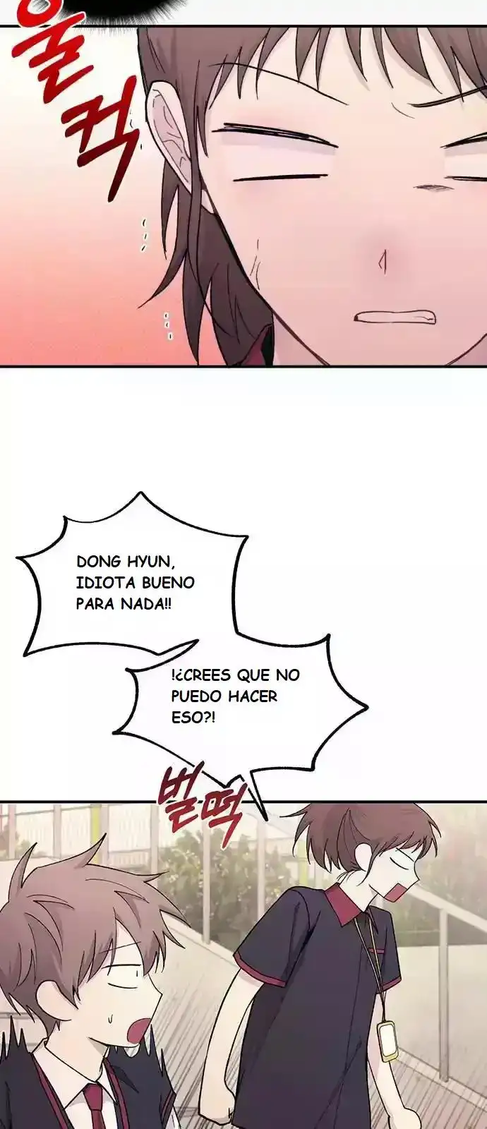 Página 46 del Manga