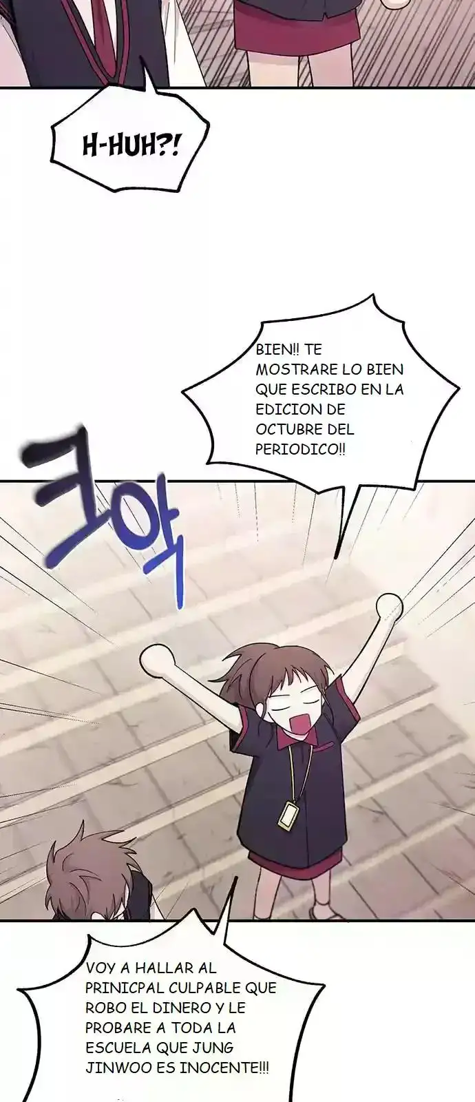 Página 47 del Manga