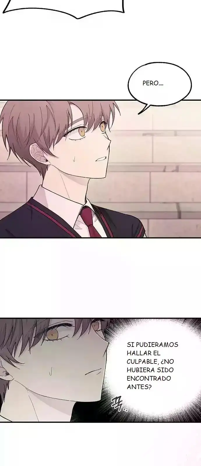 Página 48 del Manga