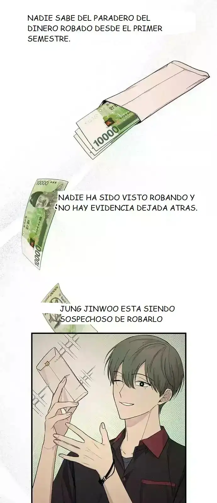 Página 49 del Manga