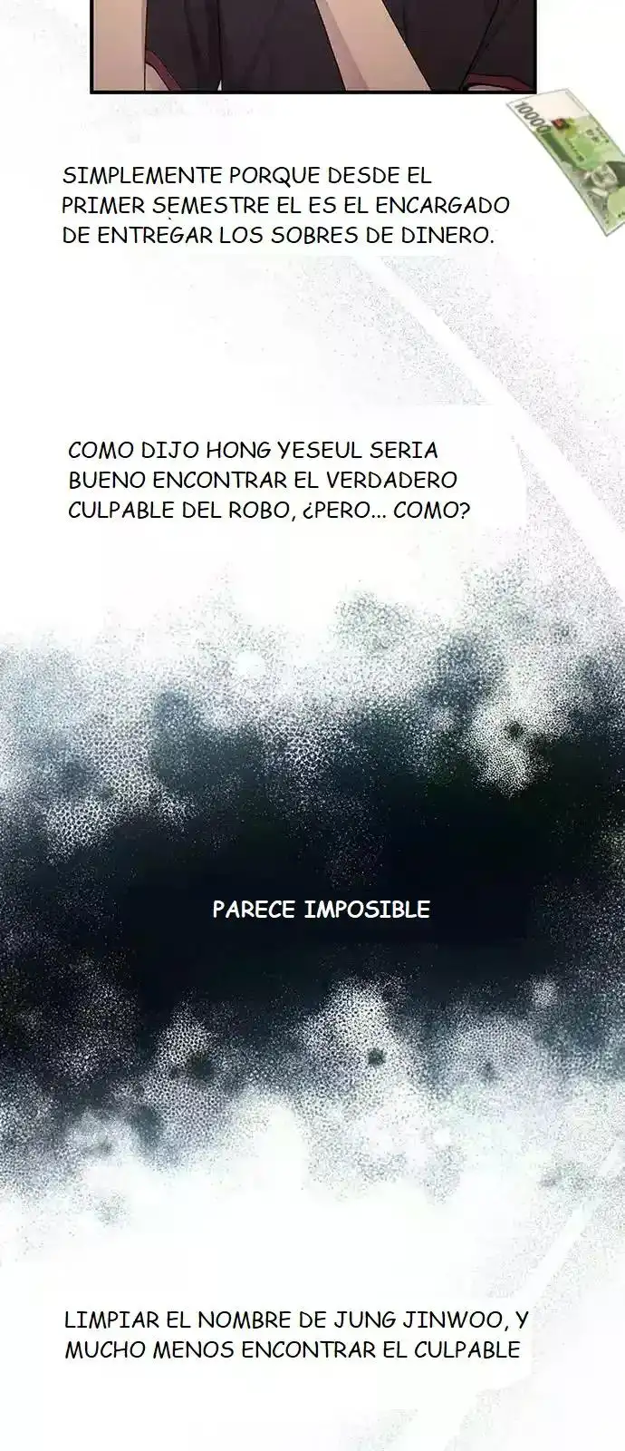 Página 50 del Manga