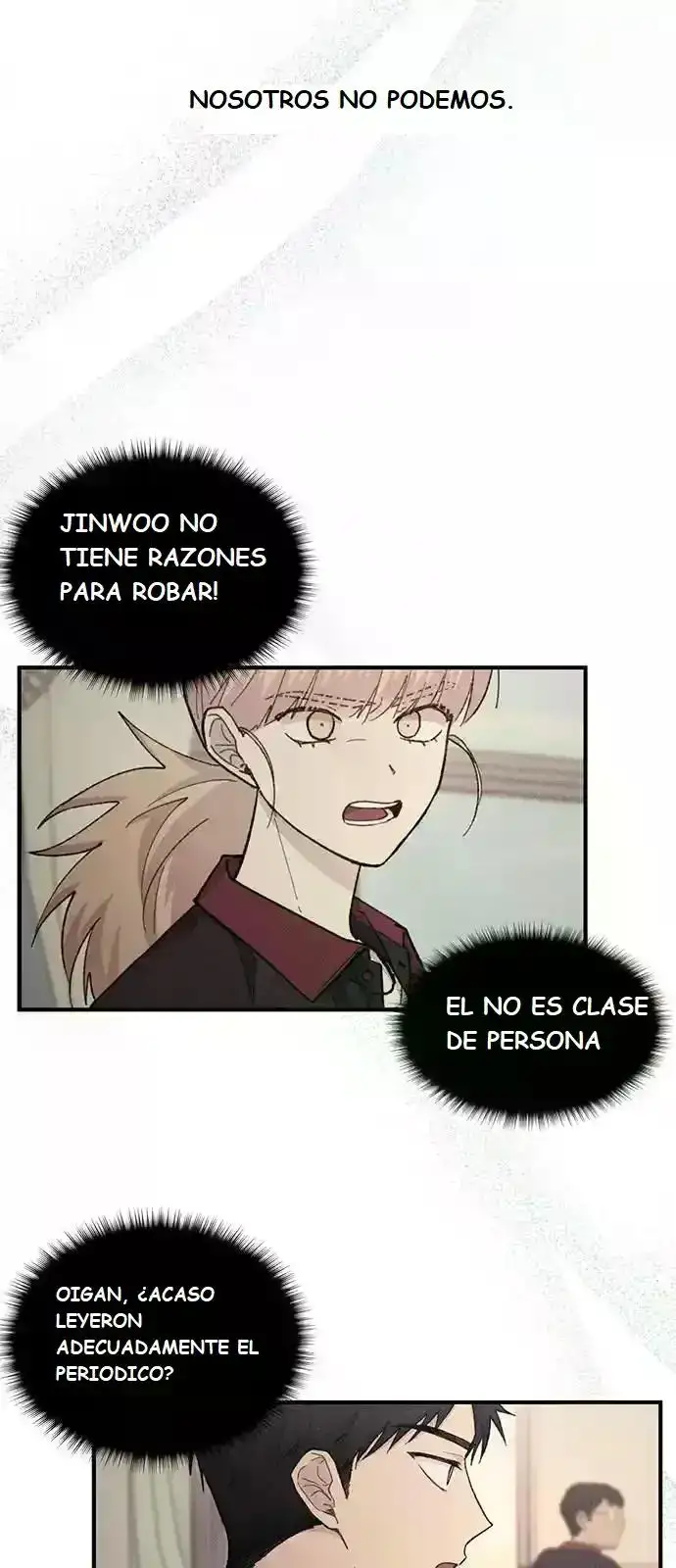 Página 51 del Manga