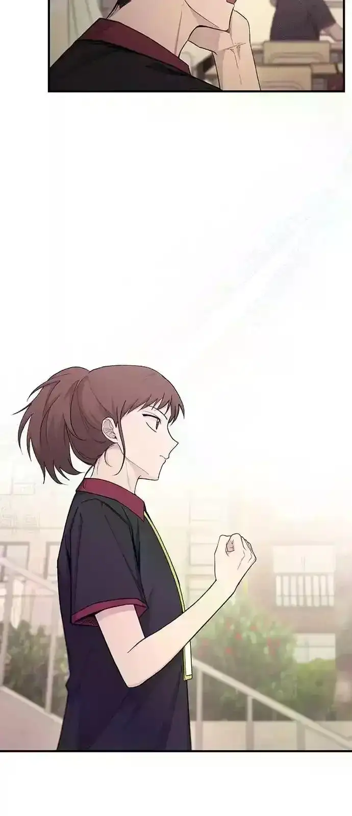Página 52 del Manga