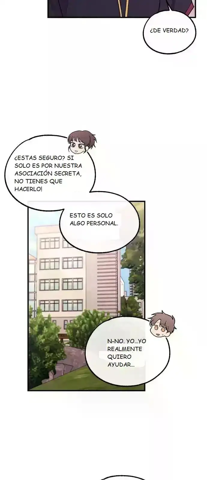 Página 54 del Manga