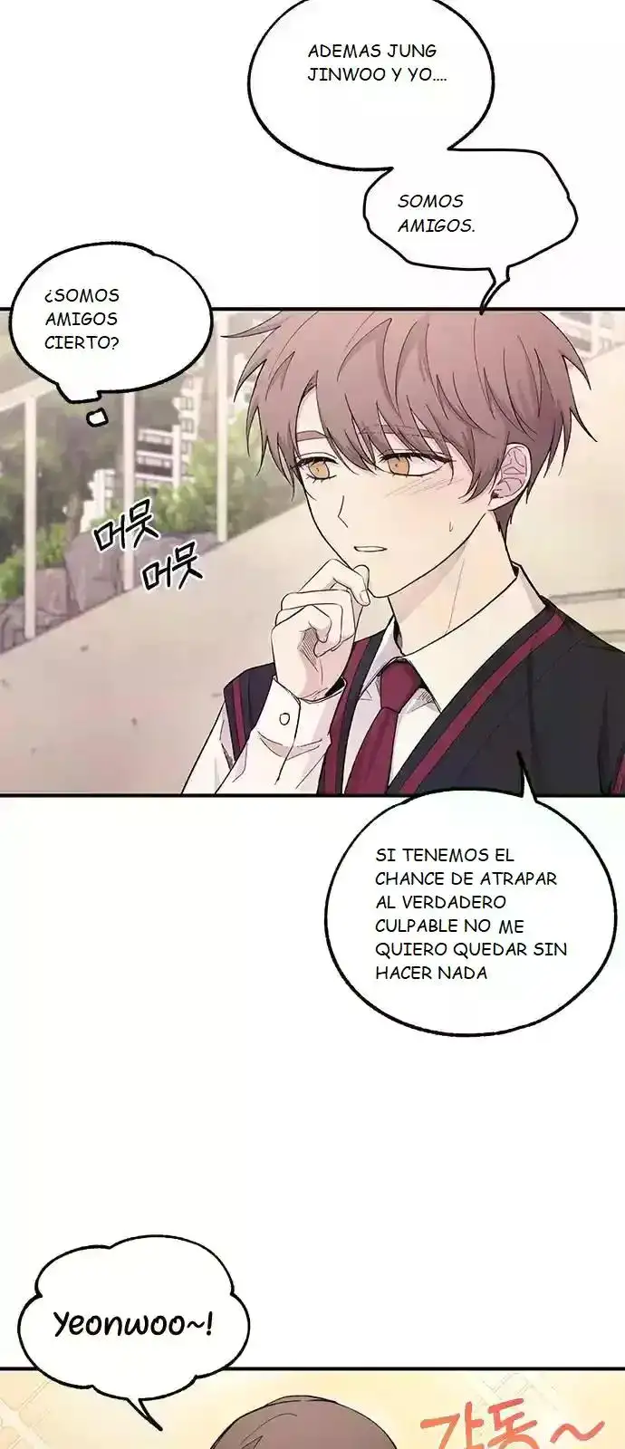 Página 55 del Manga