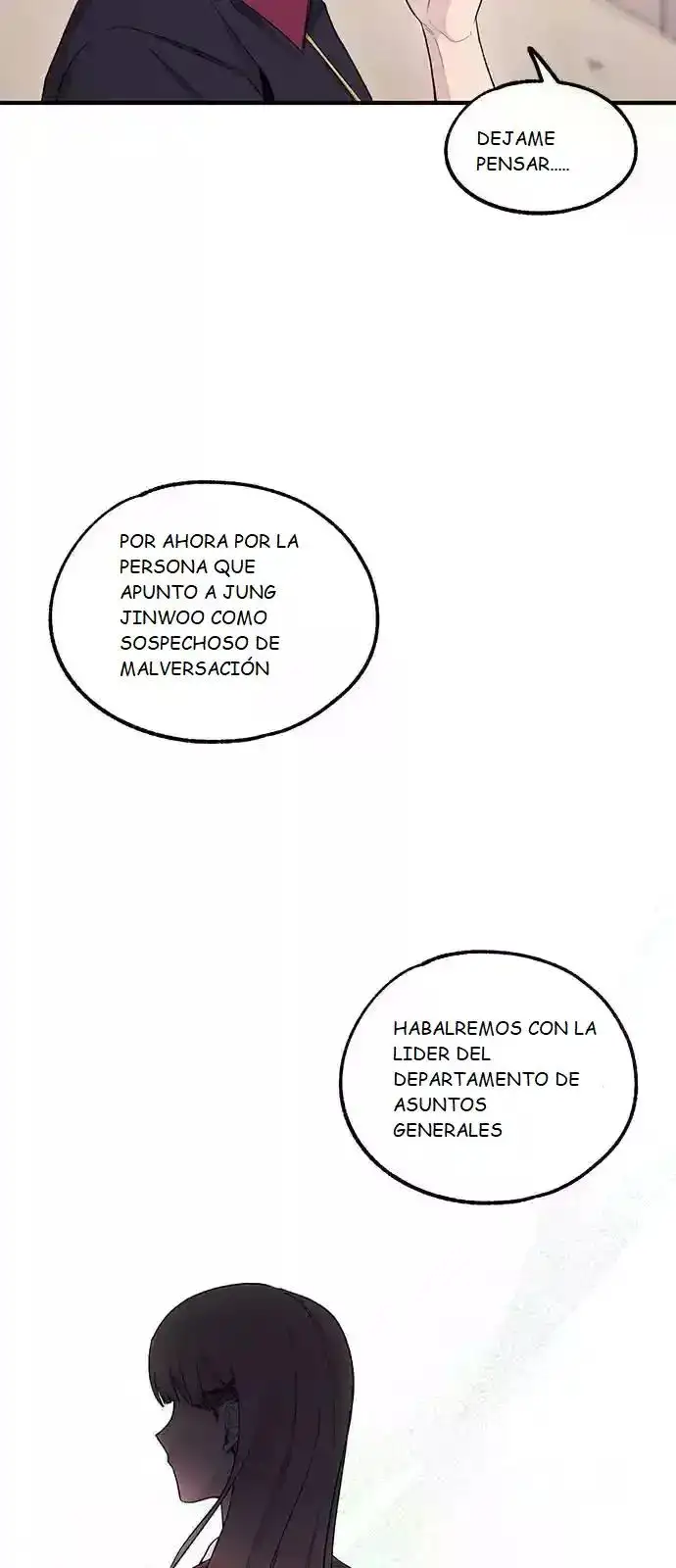 Página 59 del Manga