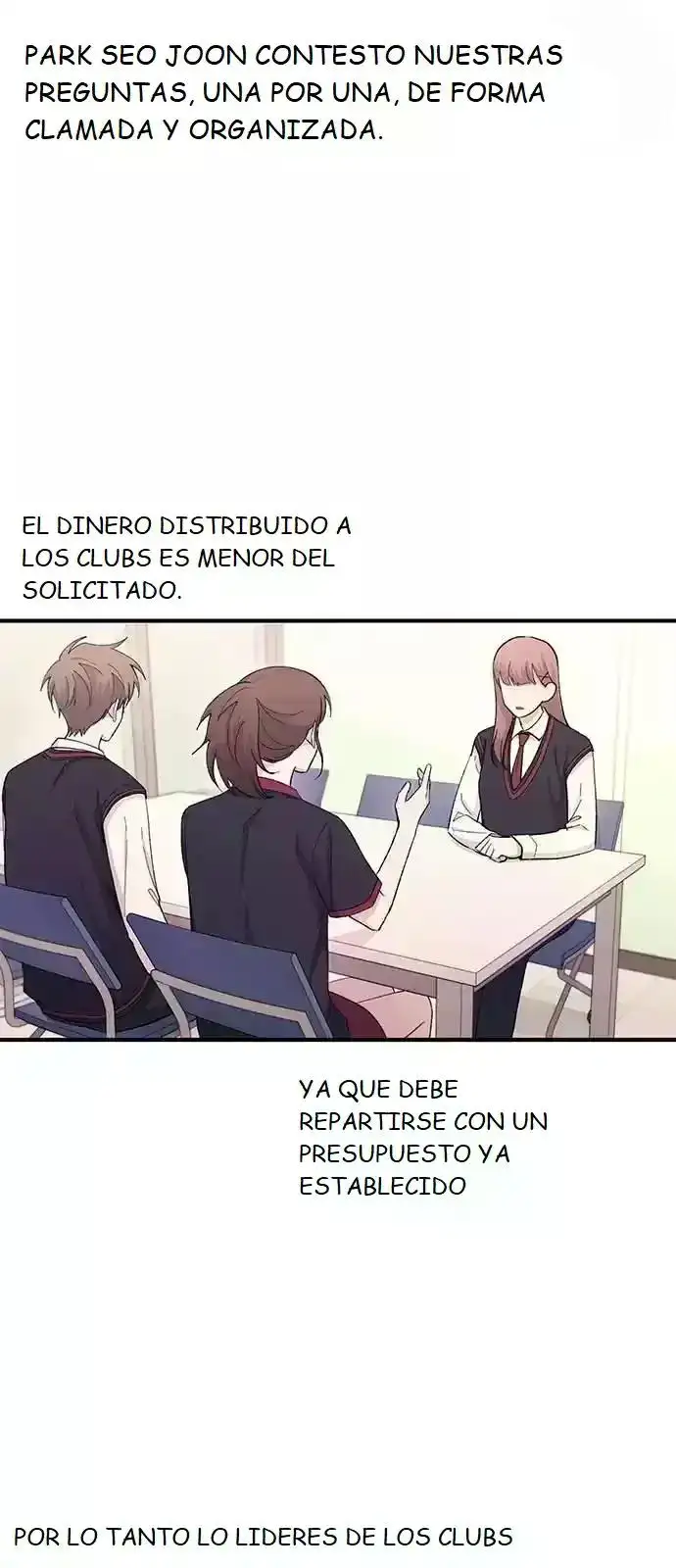 Página 41 del Manga