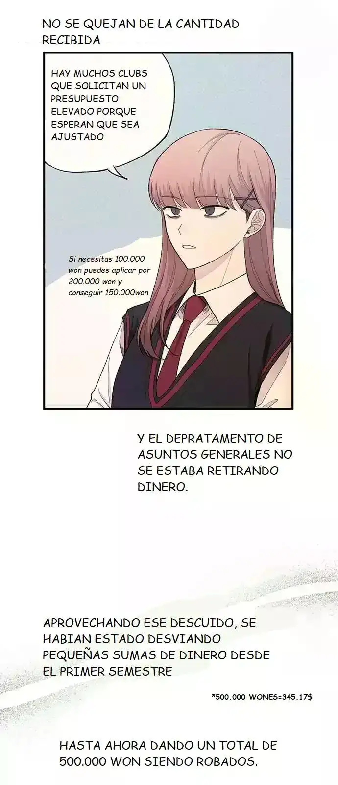 Página 42 del Manga