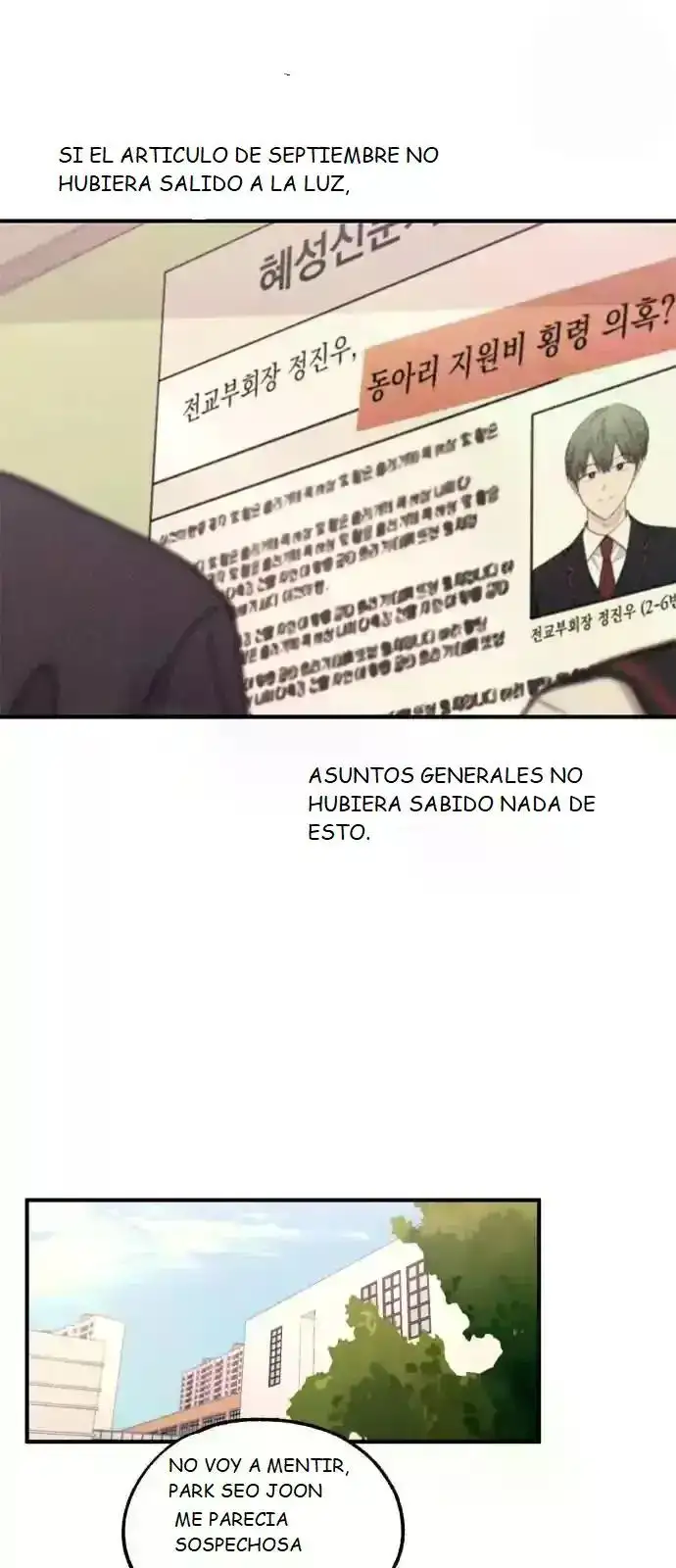 Página 43 del Manga