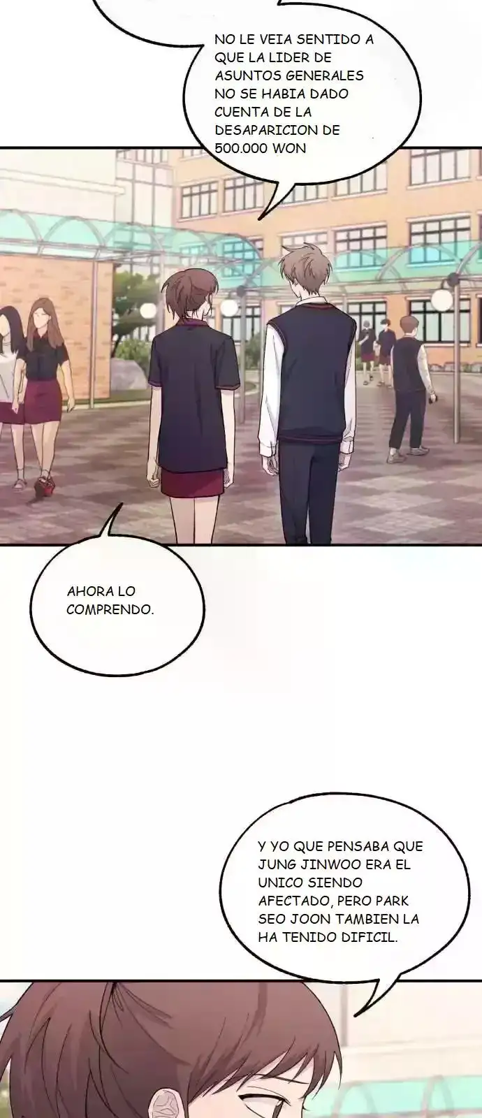 Página 44 del Manga