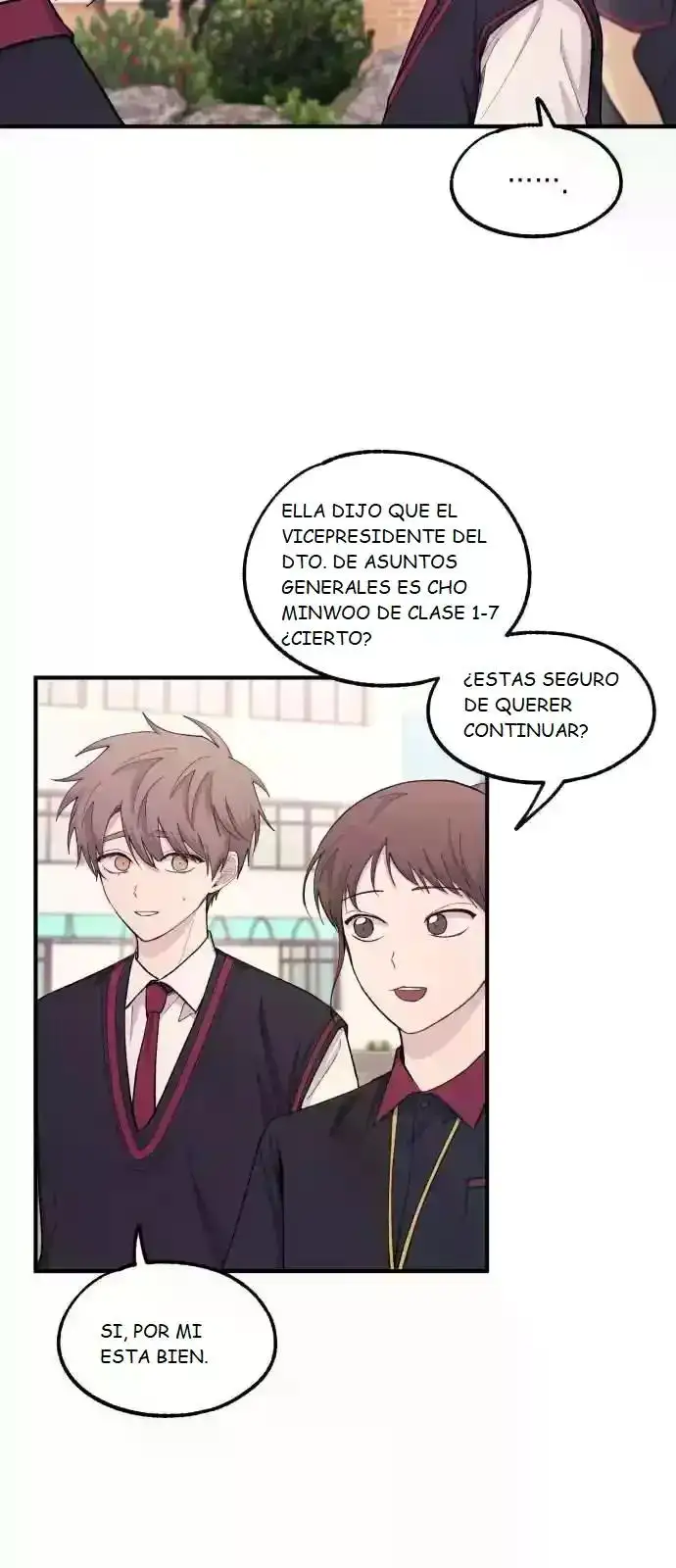 Página 47 del Manga