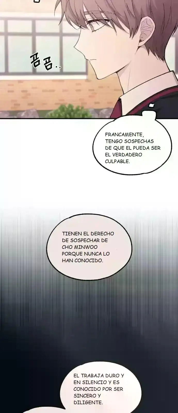 Página 49 del Manga