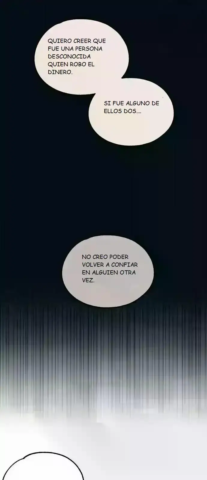 Página 52 del Manga
