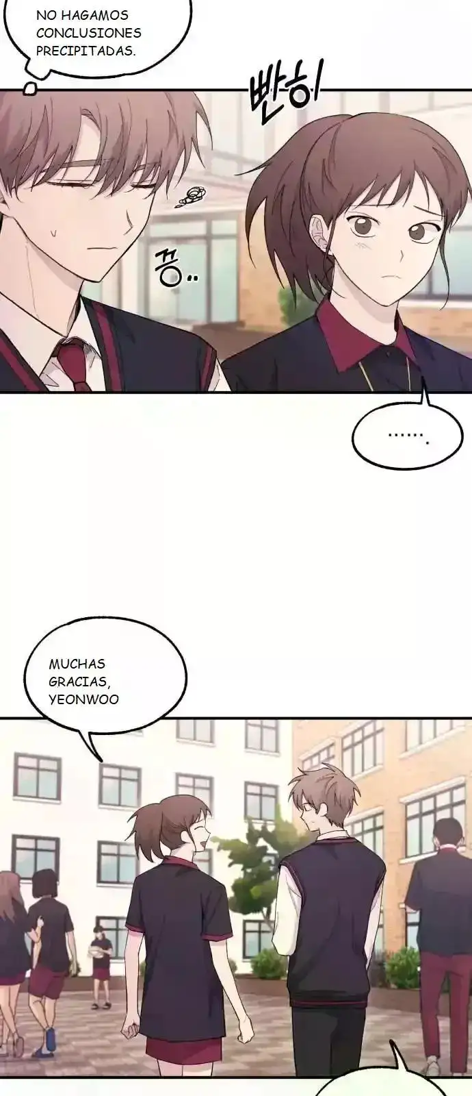 Página 53 del Manga