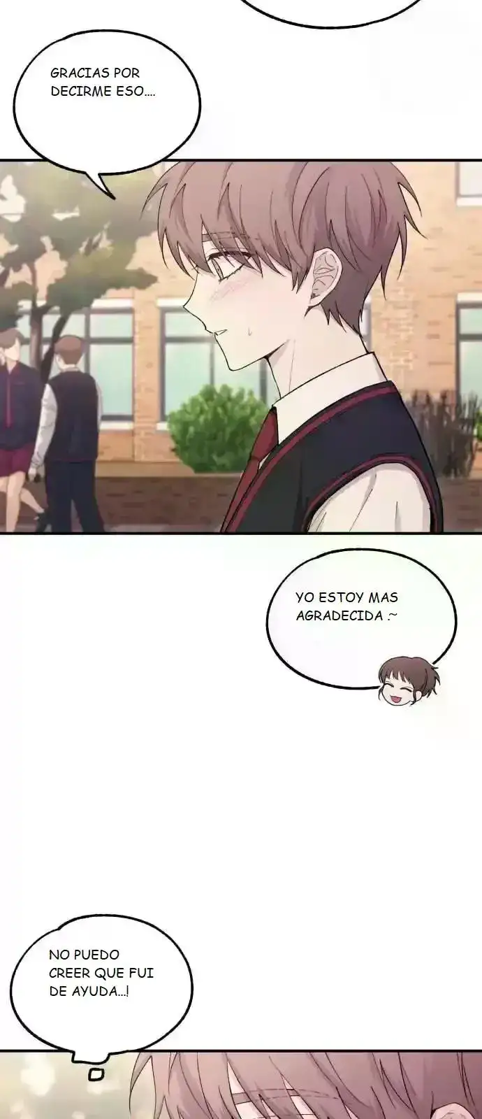 Página 56 del Manga