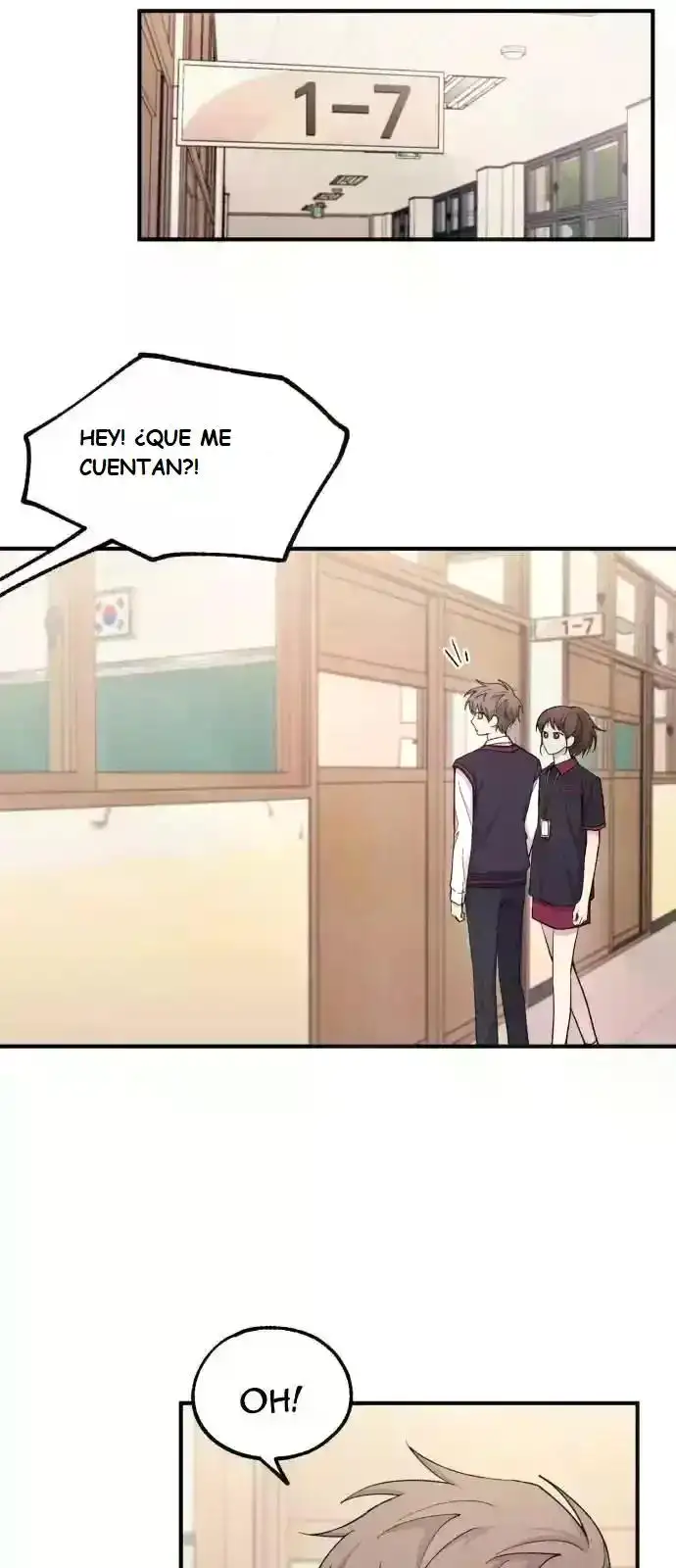 Página 58 del Manga