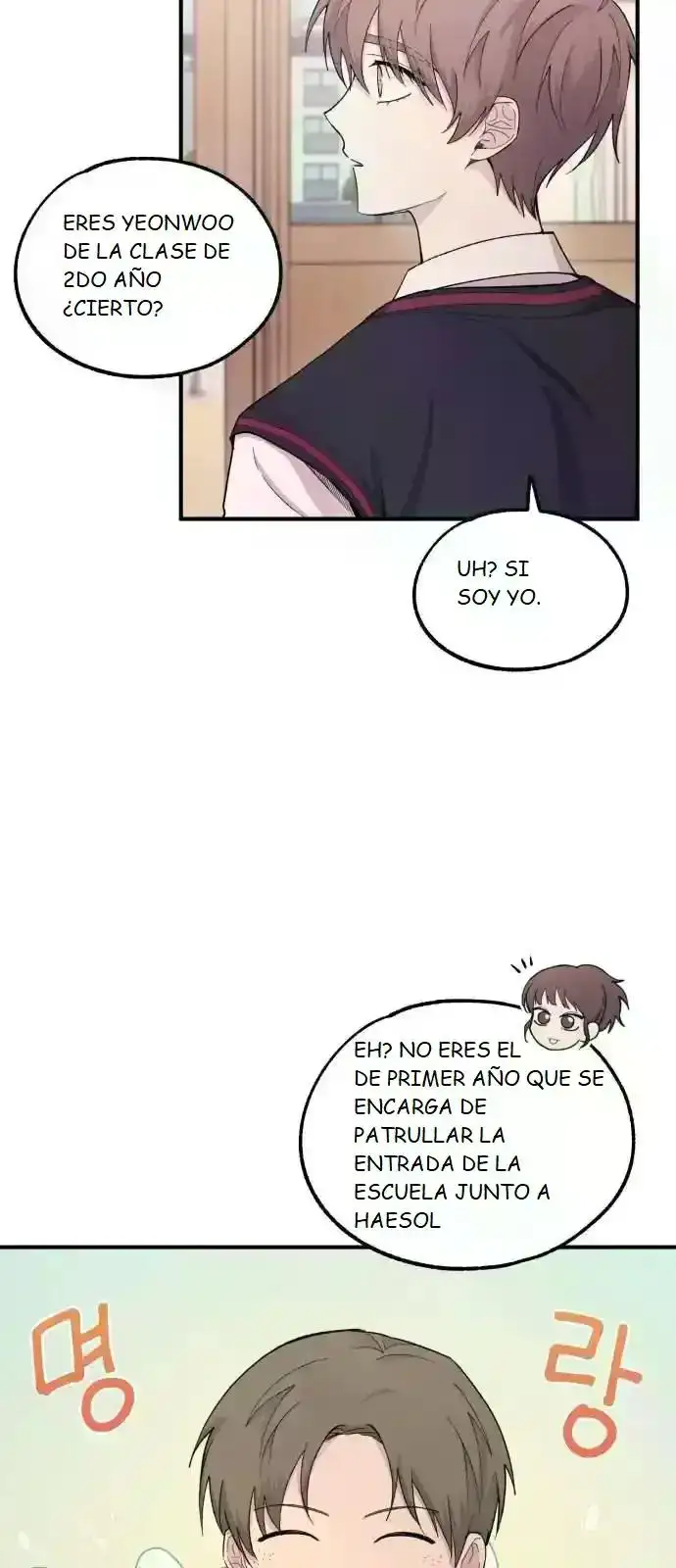 Página 59 del Manga