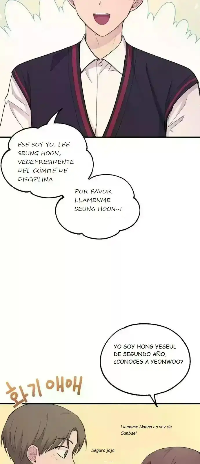 Página 60 del Manga