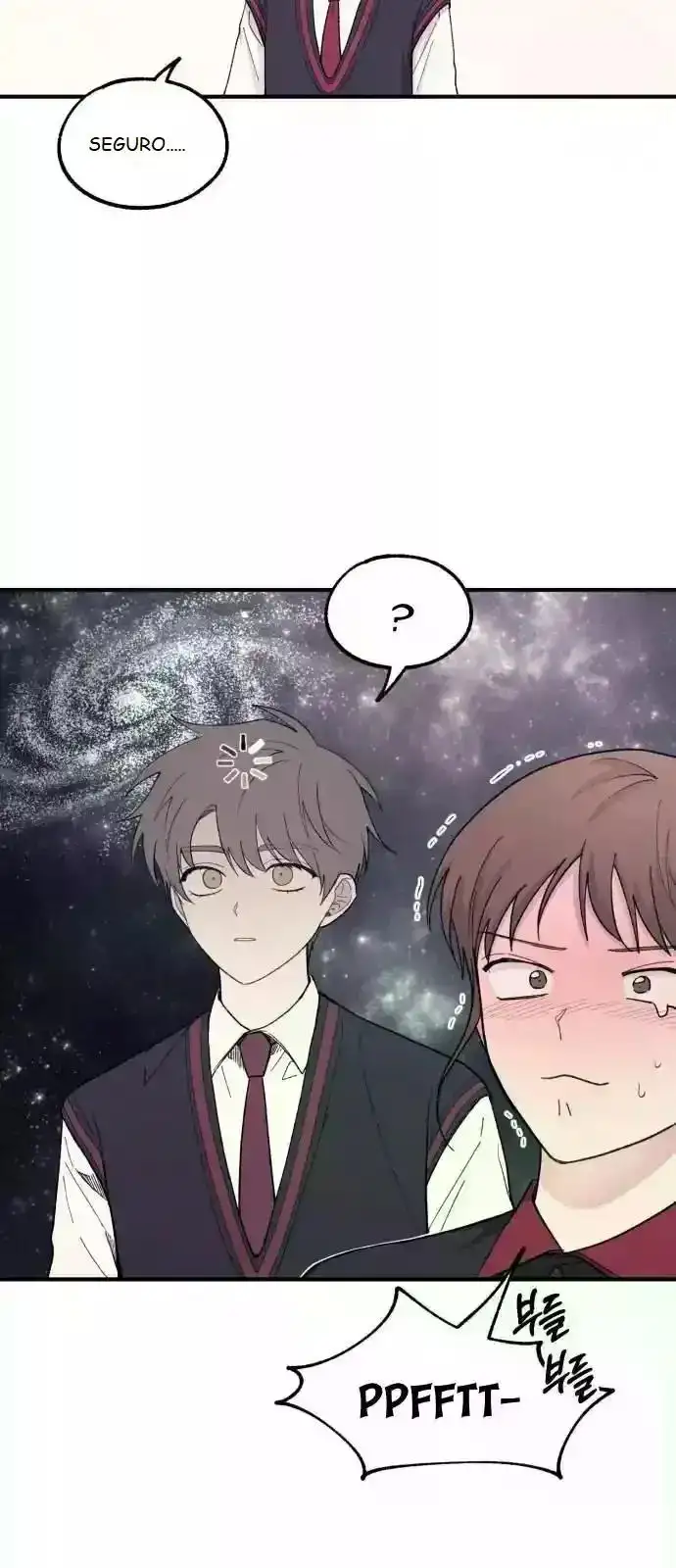 Página 62 del Manga