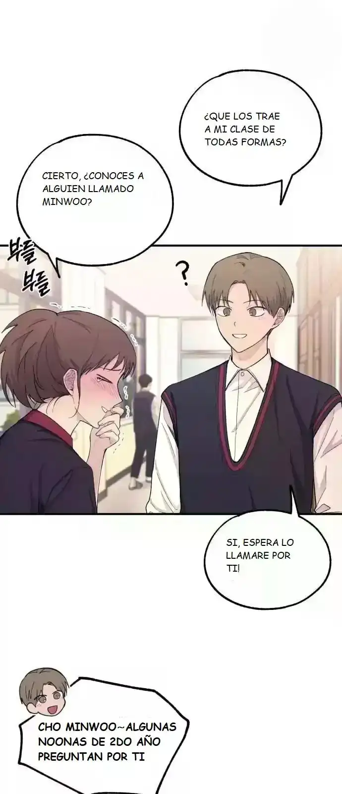 Página 63 del Manga