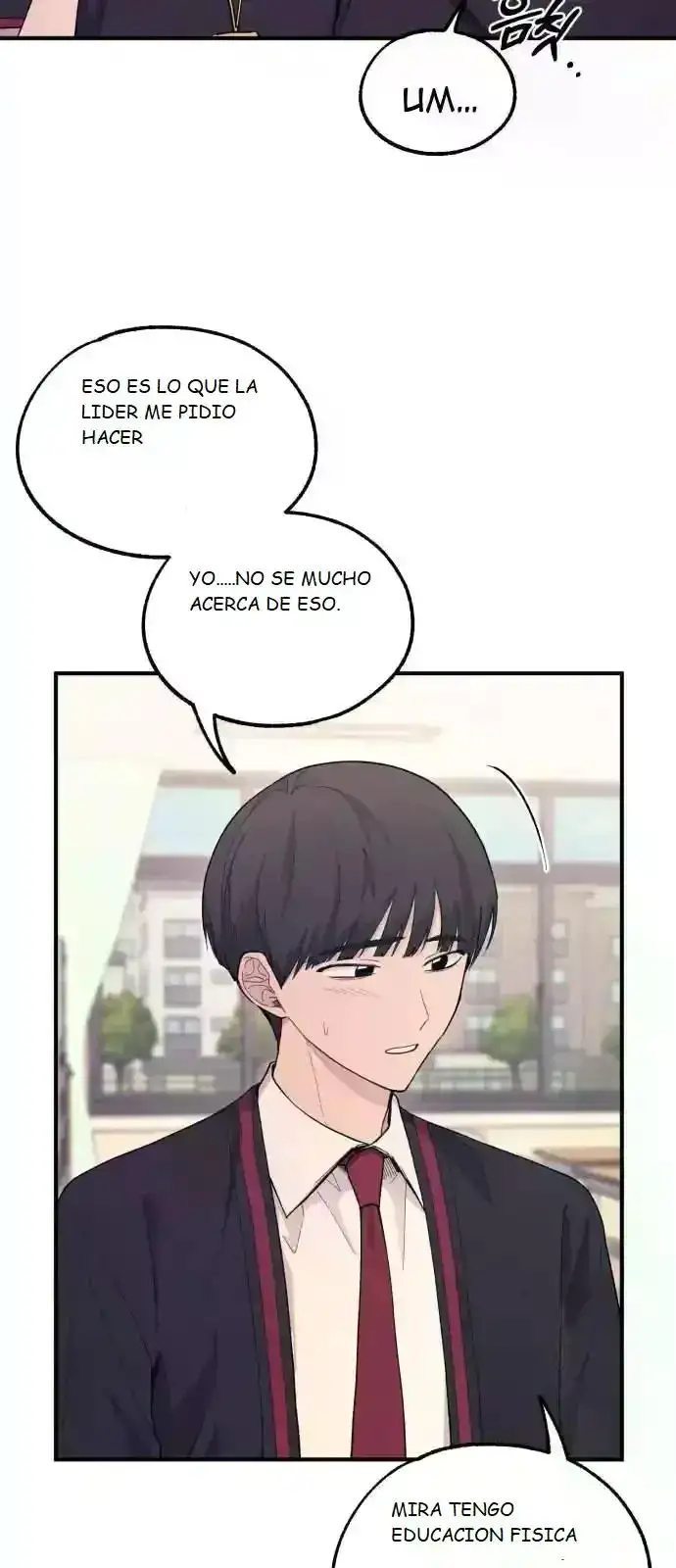 Página 66 del Manga