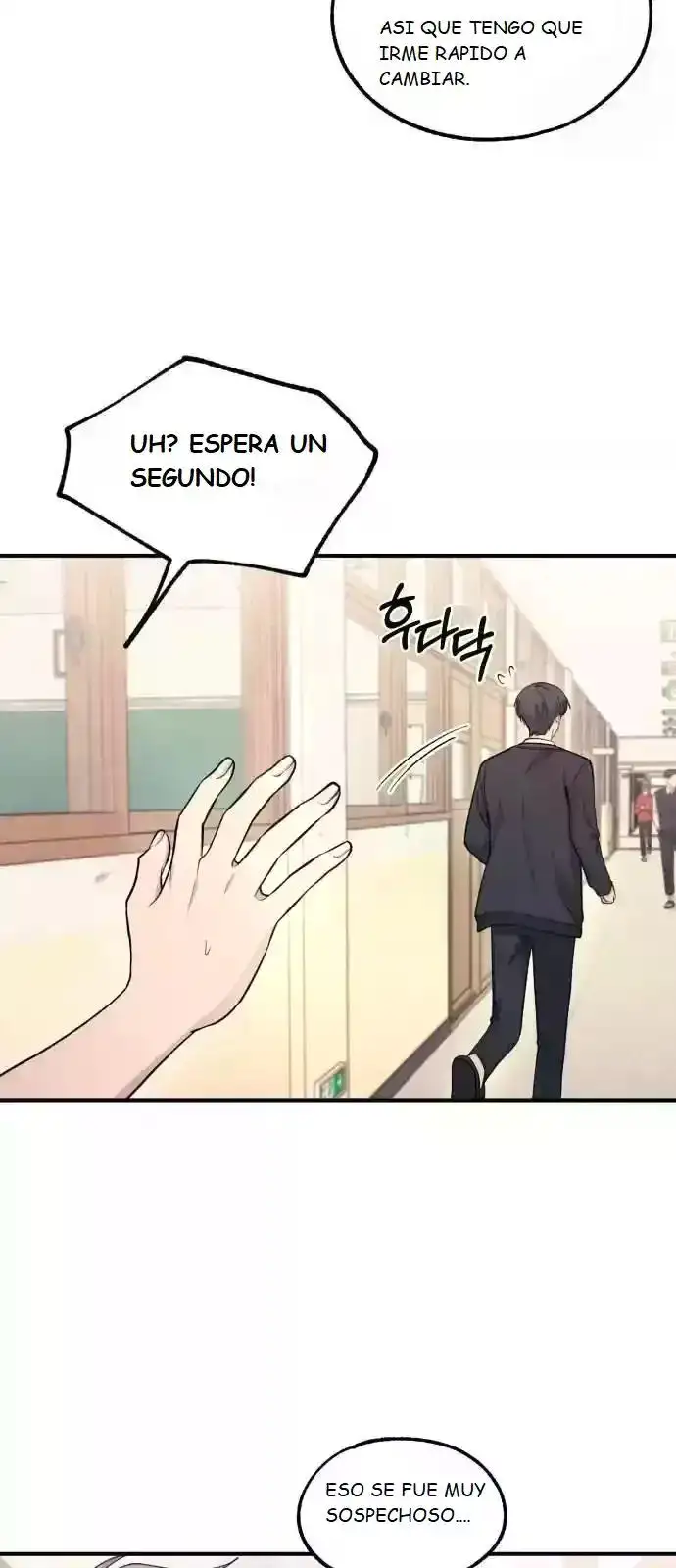 Página 67 del Manga