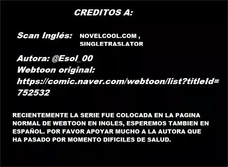 Página 69 del Manga