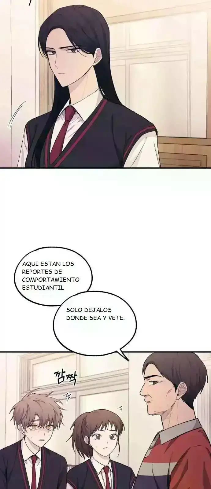 Página 44 del Manga