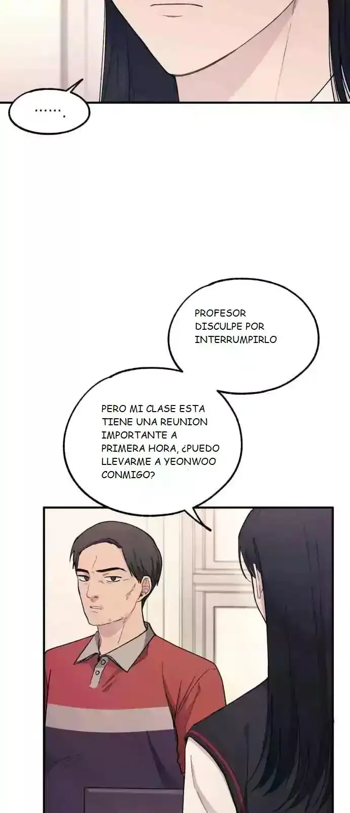 Página 46 del Manga