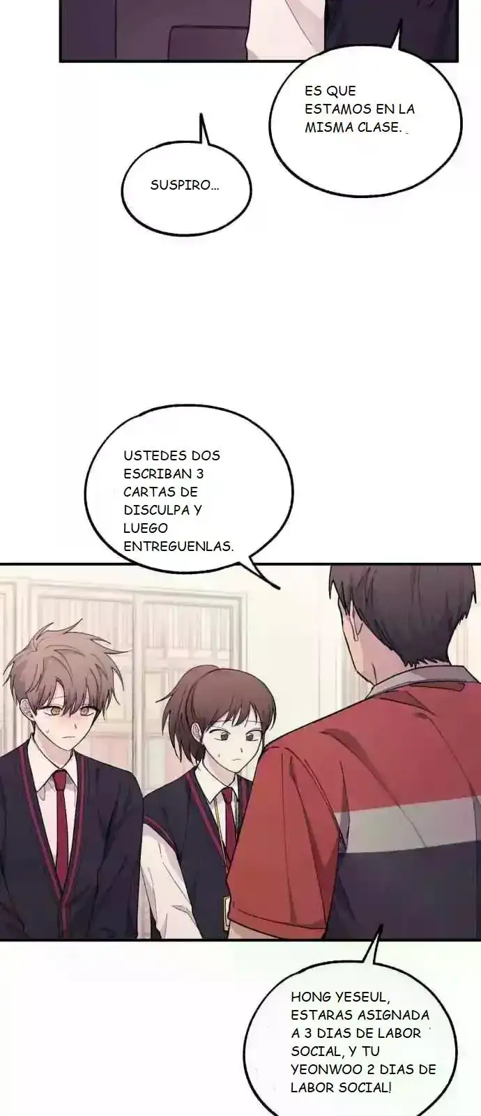 Página 47 del Manga