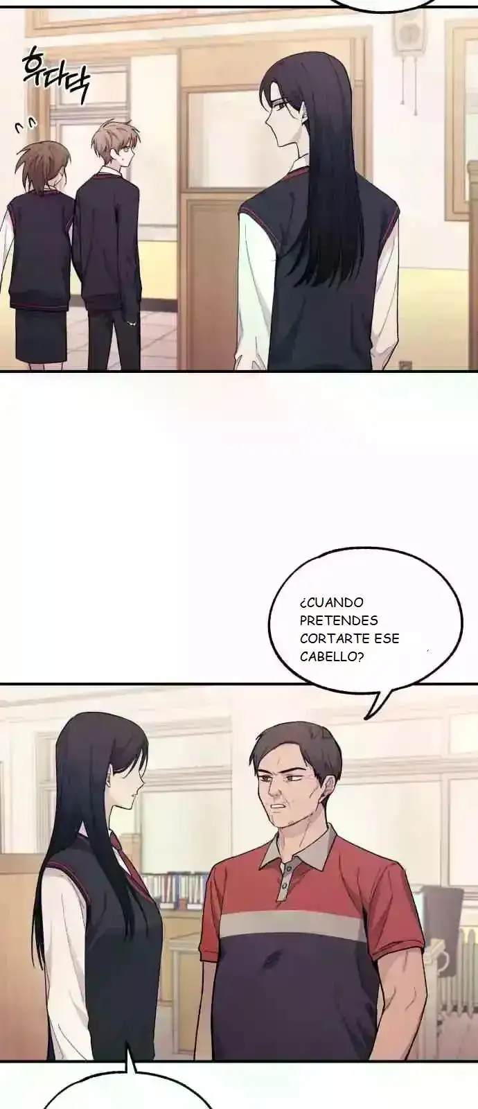 Página 49 del Manga
