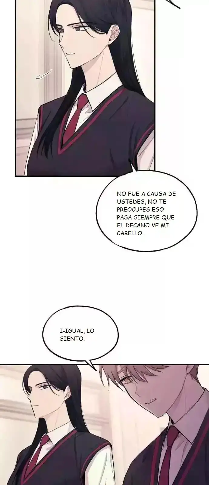 Página 56 del Manga