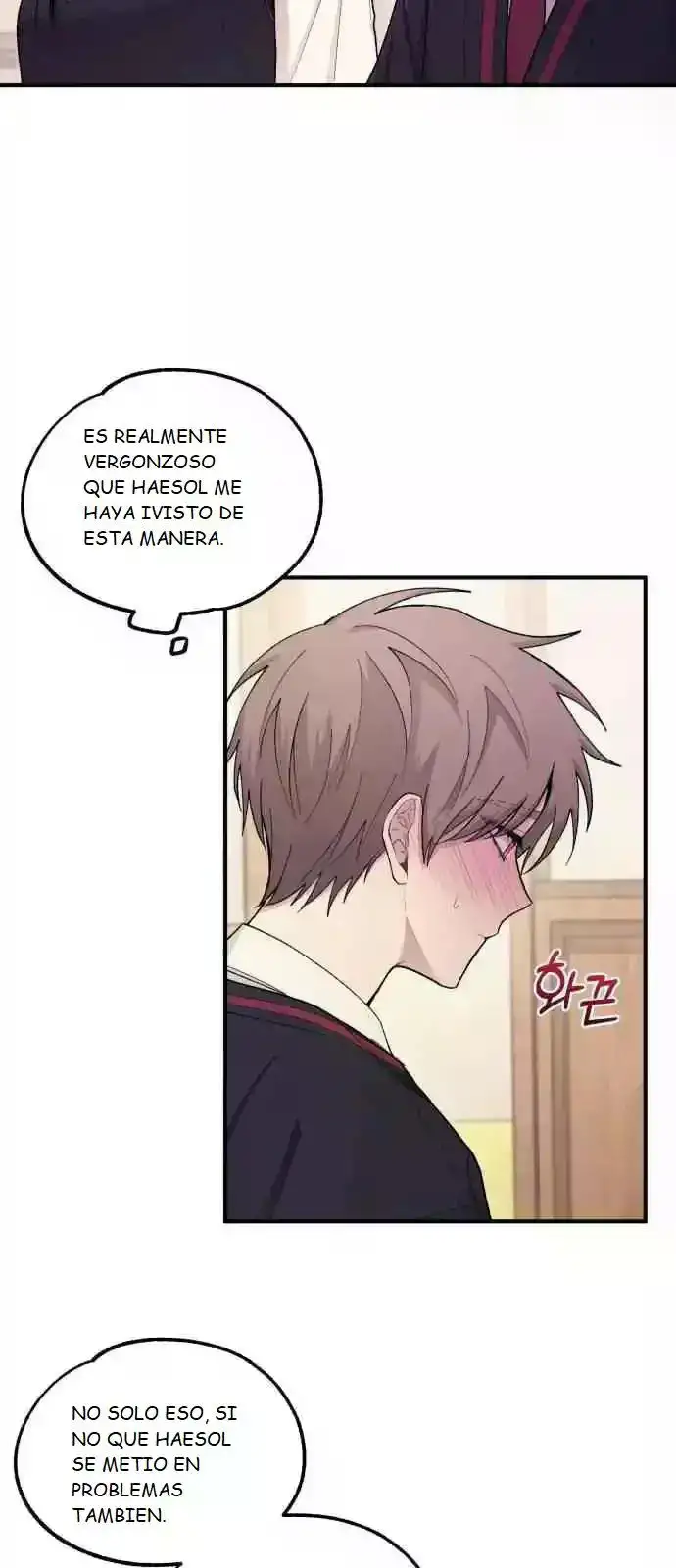 Página 57 del Manga