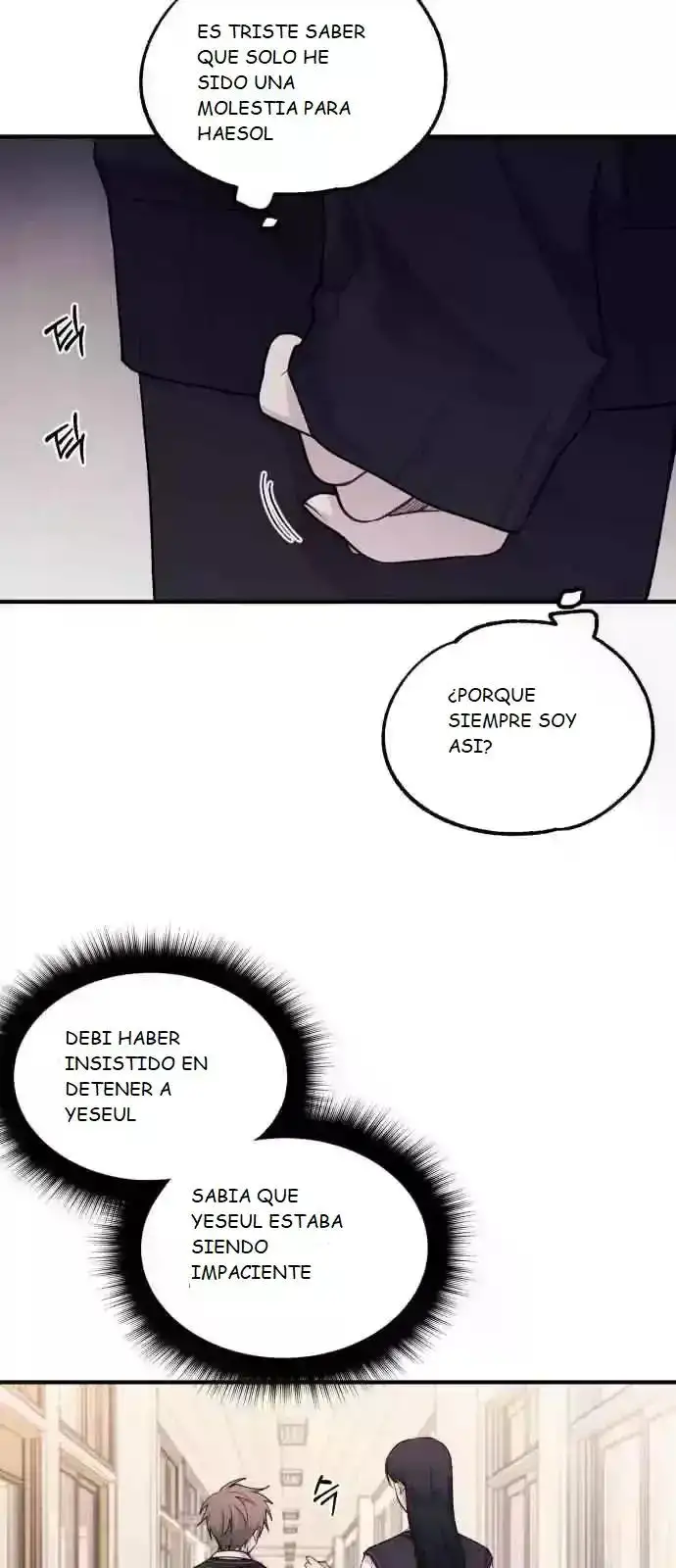 Página 58 del Manga