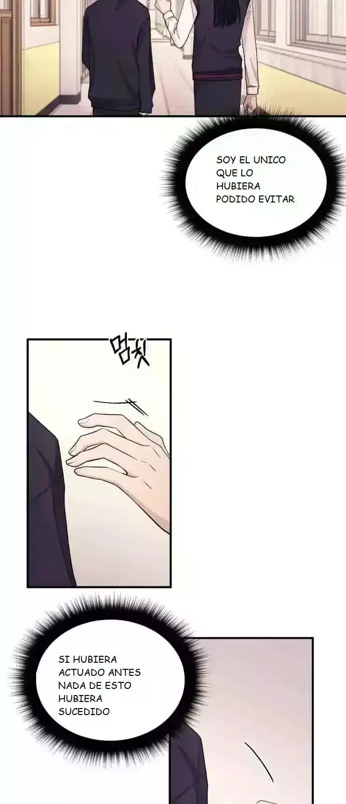 Página 59 del Manga