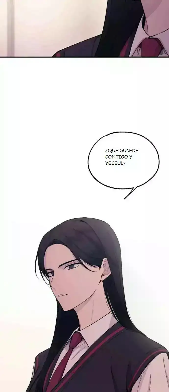 Página 63 del Manga