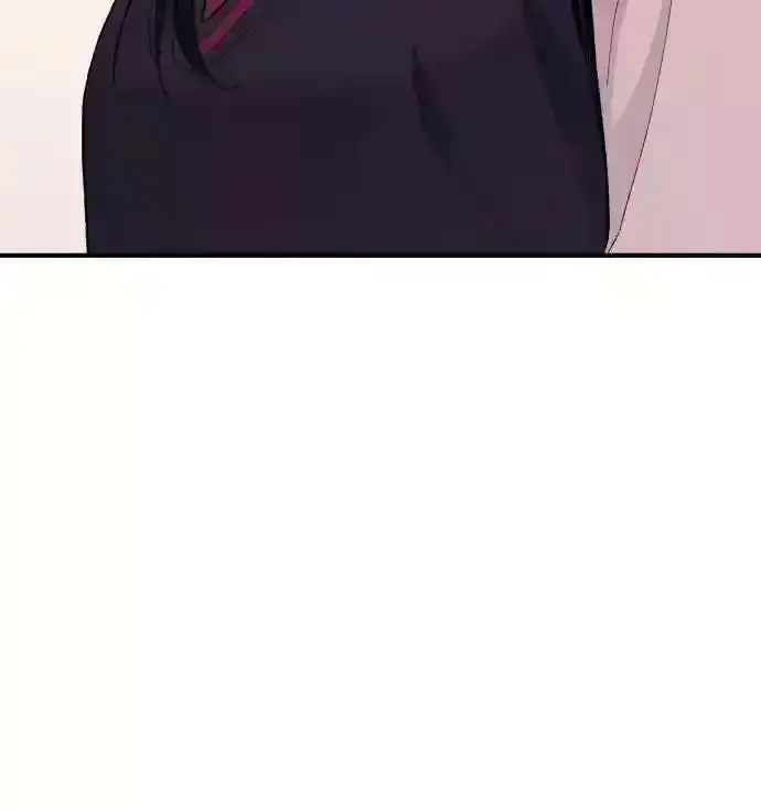 Página 64 del Manga
