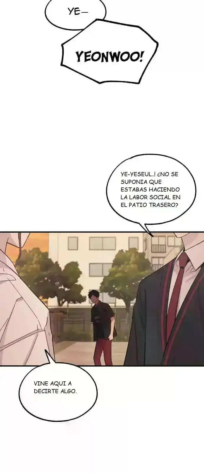 Página 41 del Manga