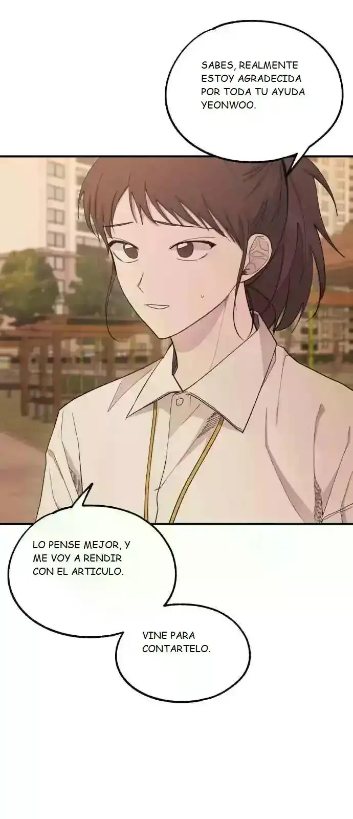 Página 42 del Manga