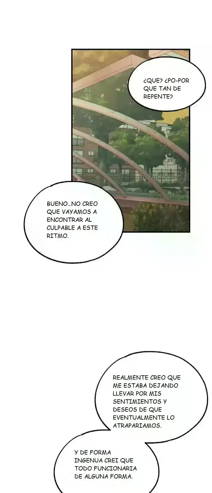 Página 43 del Manga
