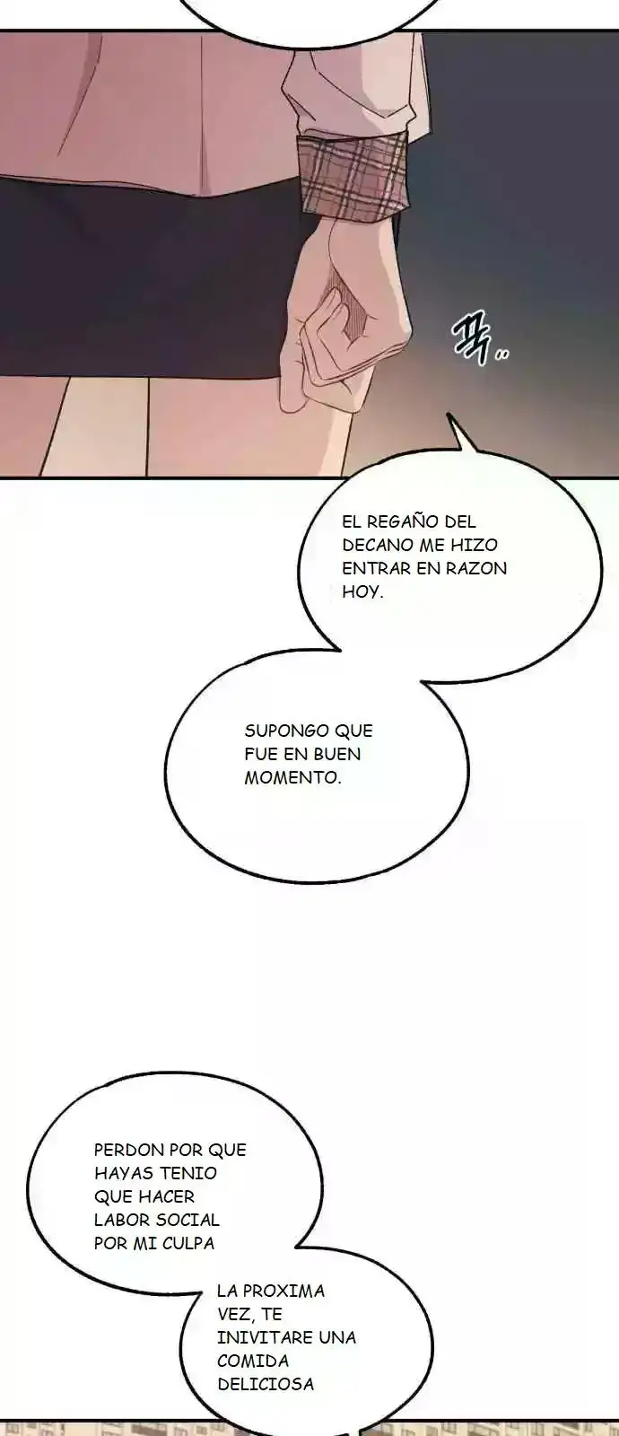 Página 44 del Manga