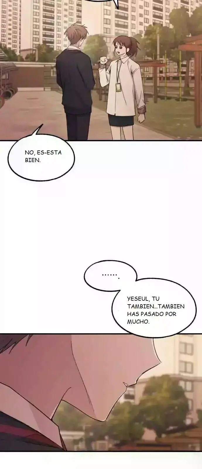 Página 45 del Manga