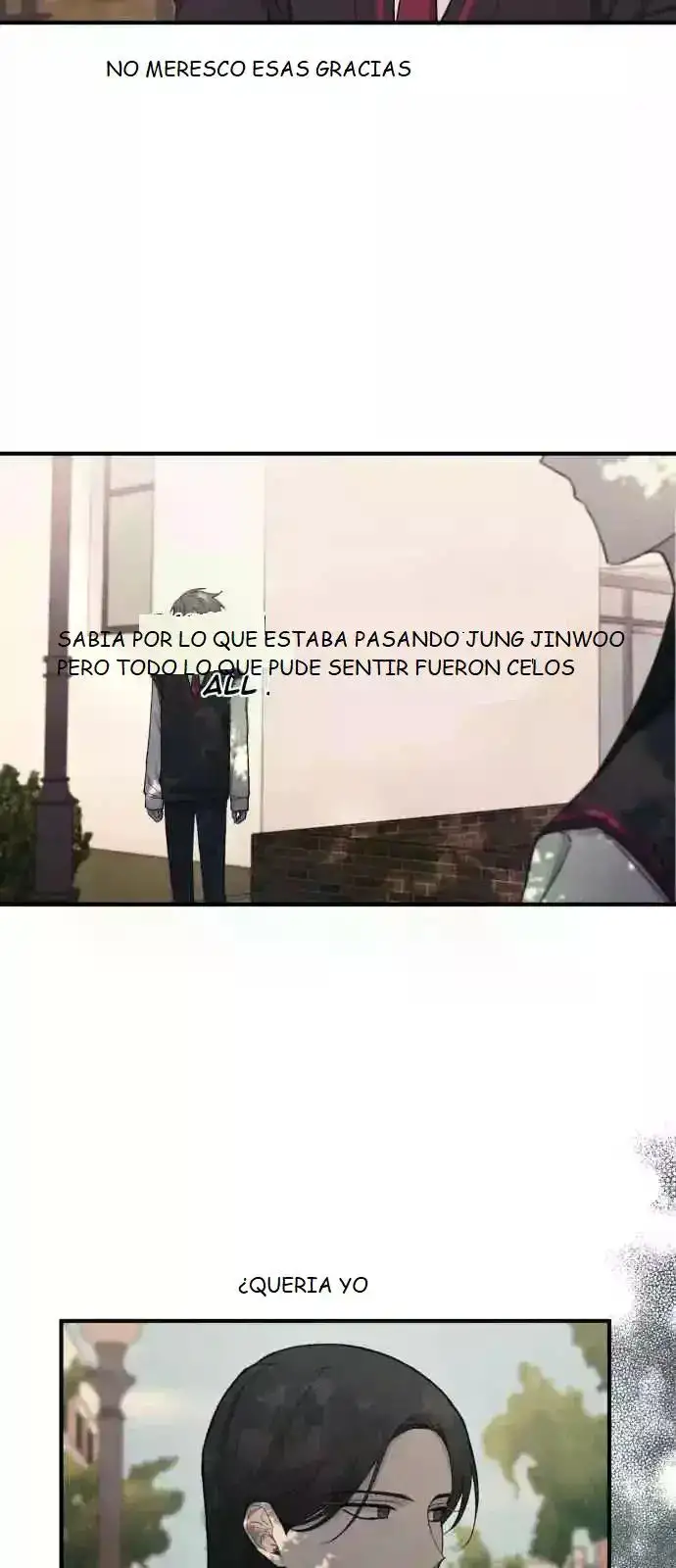 Página 47 del Manga
