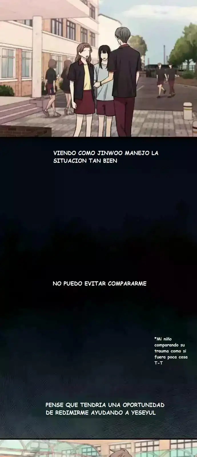 Página 49 del Manga