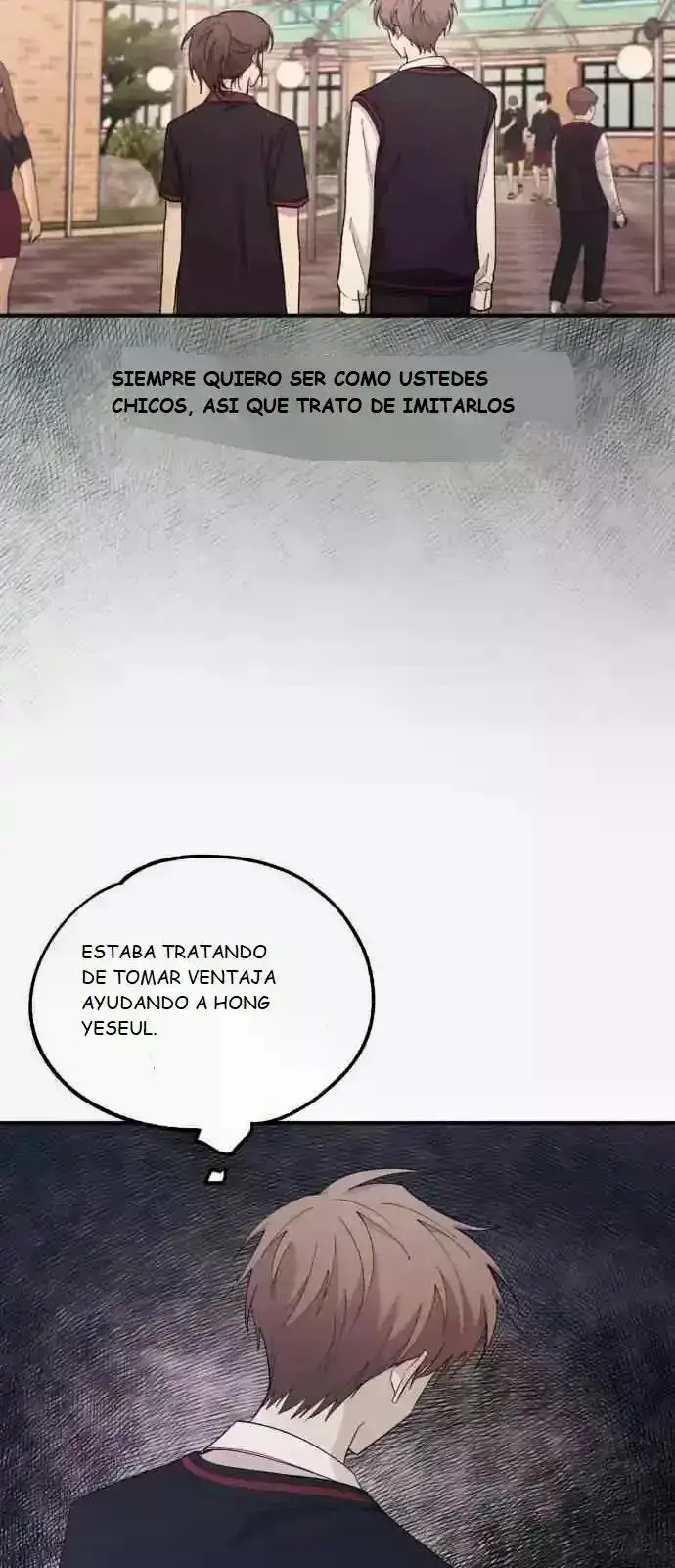Página 50 del Manga