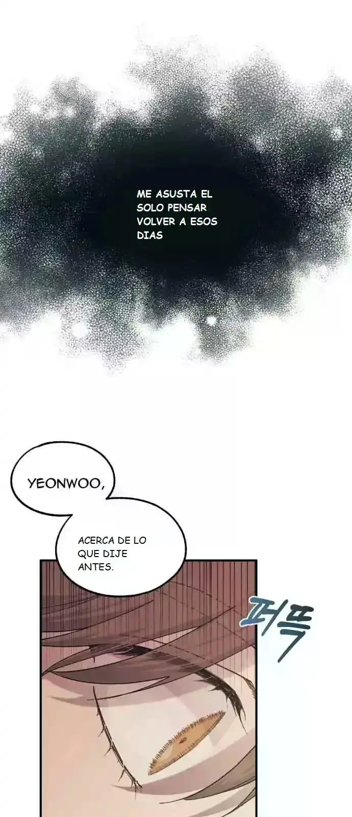 Página 52 del Manga